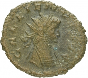 Gallienus