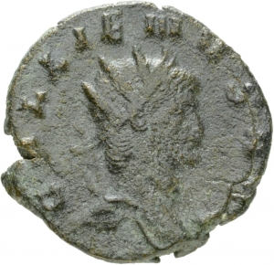 Gallienus