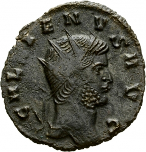 Gallienus