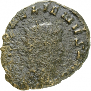 Gallienus