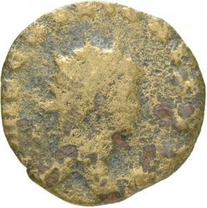 Gallienus