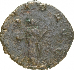 Gallienus