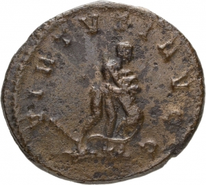 Maximianus Herculius