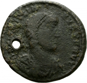 Iulianus