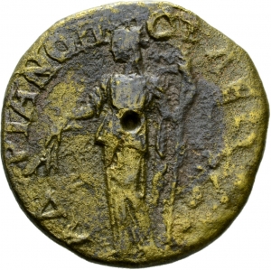 Hadrianopolis