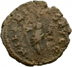 Tetricus I.