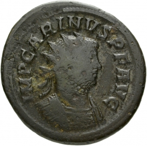 Carinus