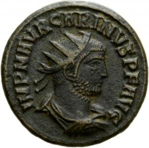 Carinus