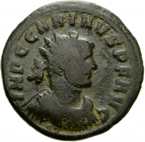 Carinus