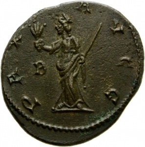 Numerianus