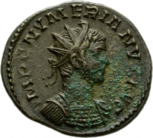 Numerianus
