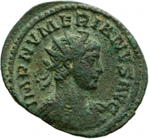 Numerianus