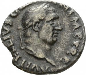 Vitellius