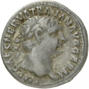 Traianus