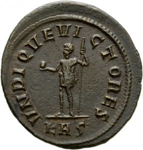 Numerianus