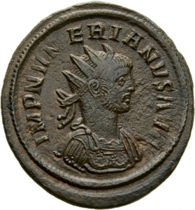 Numerianus