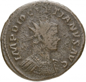 Diocletianus