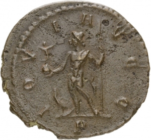 Diocletianus