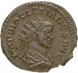 Diocletianus