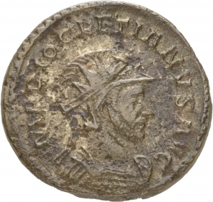 Diocletianus