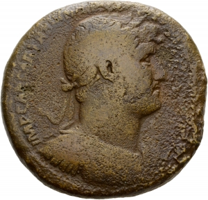 Hadrianus