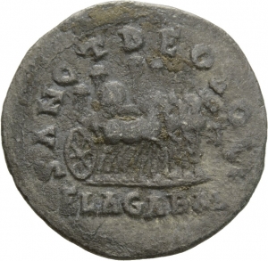 Elagabalus