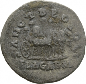 Elagabalus