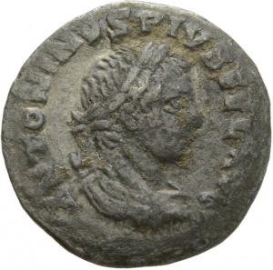 Elagabalus