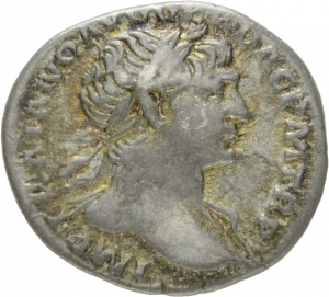 Traianus