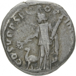 Traianus