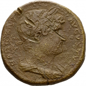 Hadrianus