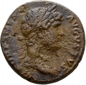 Hadrianus