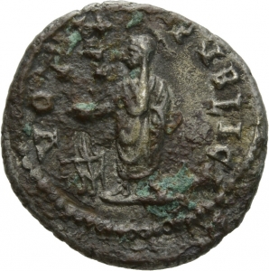Elagabalus