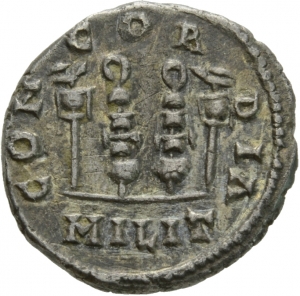 Elagabalus