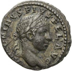 Elagabalus