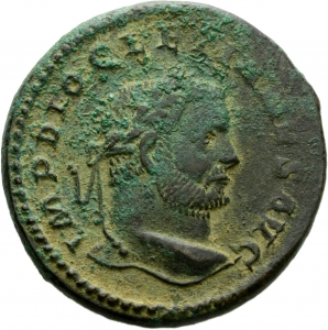 Diocletianus