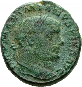 Maximianus Herculius