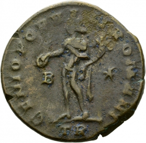 Diocletianus