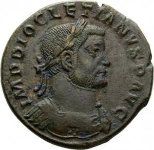 Diocletianus