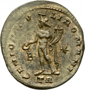 Galerius Maximianus