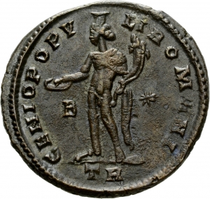 Galerius Maximianus