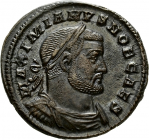 Galerius Maximianus