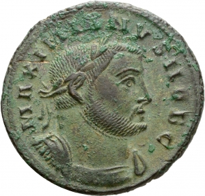 Galerius Maximianus