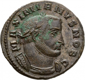 Galerius Maximianus