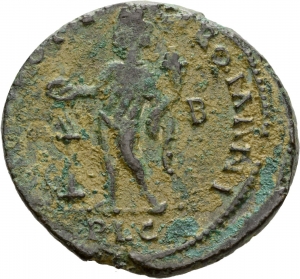 Galerius Maximianus