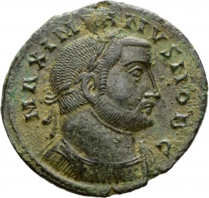 Galerius Maximianus