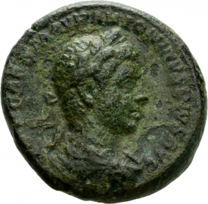 Elagabalus