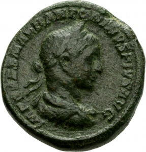 Elagabalus