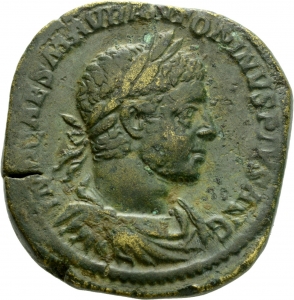 Elagabalus