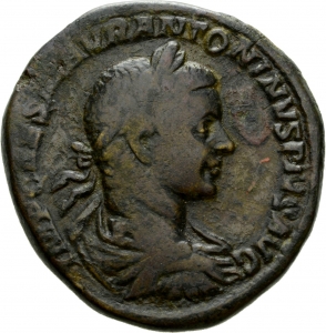 Elagabalus